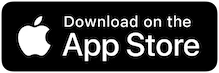 Download in the apple app store