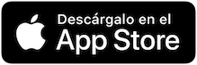Download in the apple app store