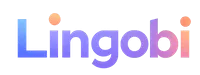 Lingobi