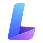 Lingobi