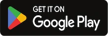 Download in the google play store