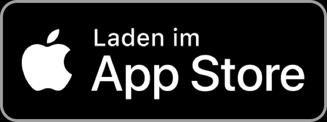 Lingobi im App Store laden
