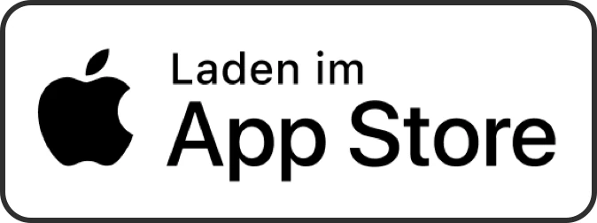 Lingobi im App Store laden
