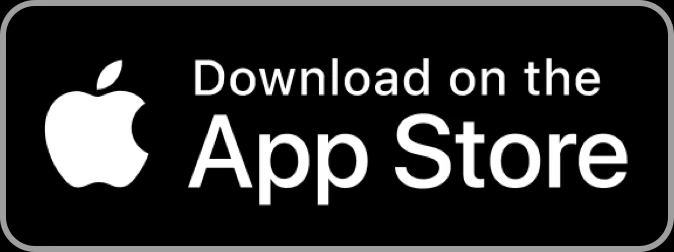 Download Lingobi on the App Store