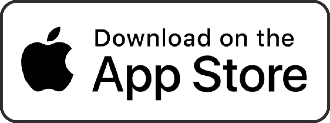 Download Lingobi on the App Store