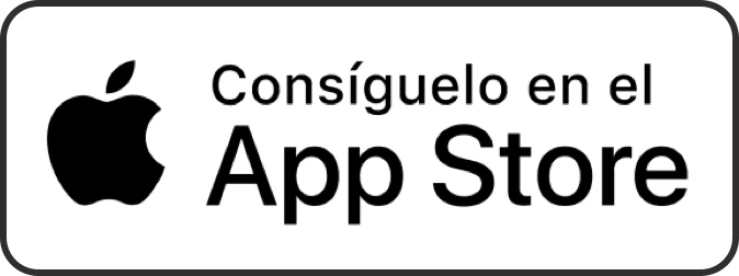 Descargar Lingobi en App Store