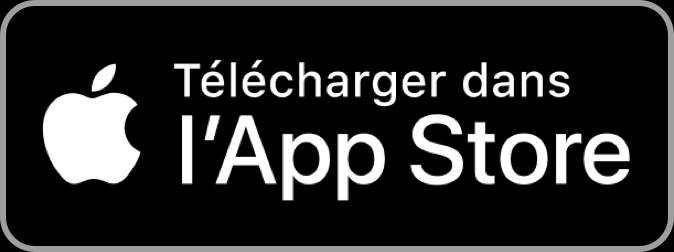 Télécharger Lingobi sur l’App Store