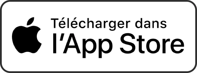 Télécharger Lingobi sur l’App Store