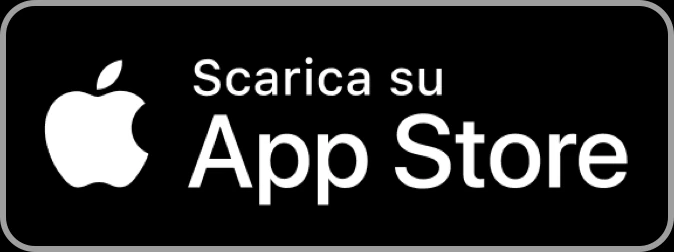Scarica Lingobi sull’App Store