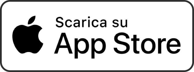 Scarica Lingobi sull’App Store