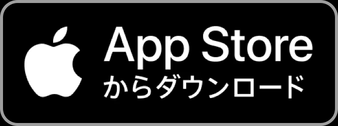 App Store で Lingobi をダウンロード