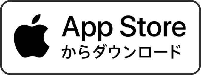 App Store で Lingobi をダウンロード
