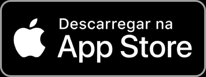 Baixar o Lingobi na App Store