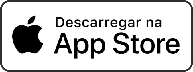 Baixar o Lingobi na App Store