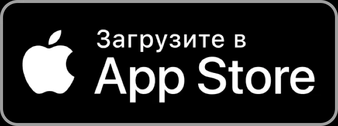 Скачать Lingobi в App Store