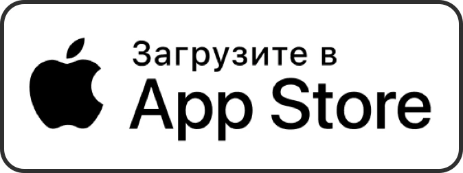 Скачать Lingobi в App Store