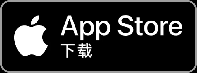从 App Store 下载 Lingobi