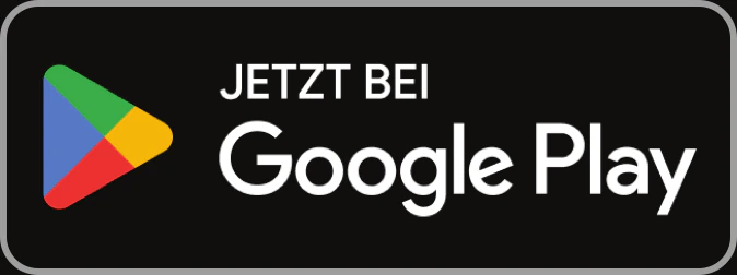 Lingobi bei Google Play laden
