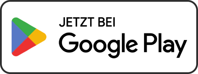 Lingobi bei Google Play laden
