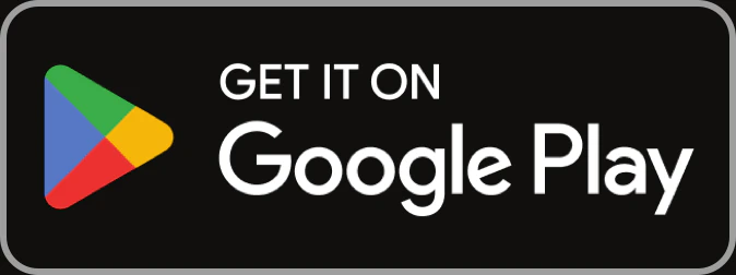 Get Lingobi on Google Play