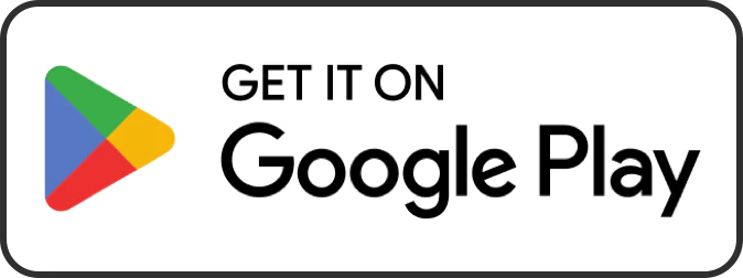 Get Lingobi on Google Play