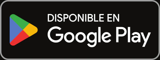 Obtener Lingobi en Google Play