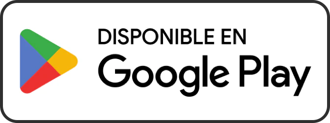 Obtener Lingobi en Google Play