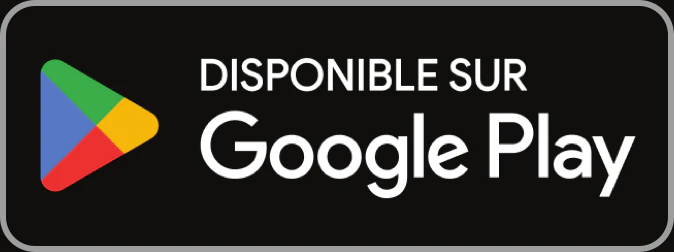 Obtenir Lingobi sur Google Play