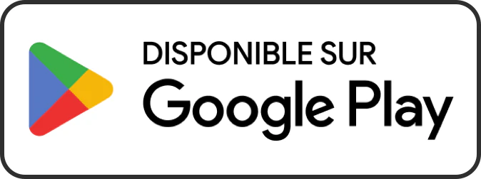 Obtenir Lingobi sur Google Play