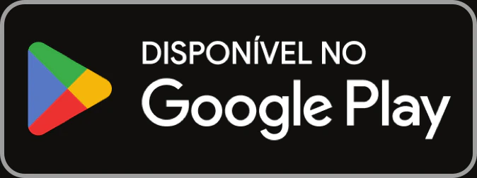 Baixar o Lingobi no Google Play