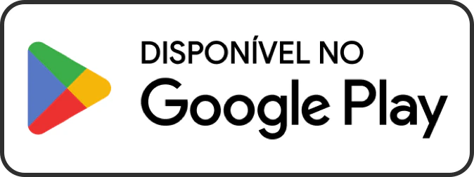 Baixar o Lingobi no Google Play