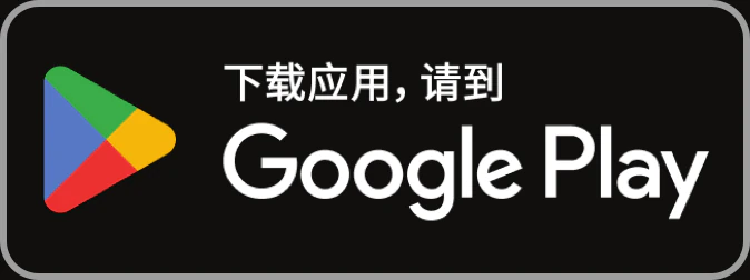 从 Google Play 获取 Lingobi