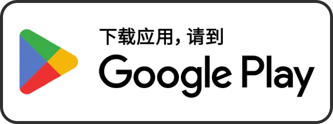 从 Google Play 获取 Lingobi
