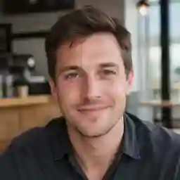 Lukas aus Wien