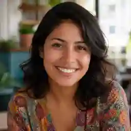 Sofía de Colombia