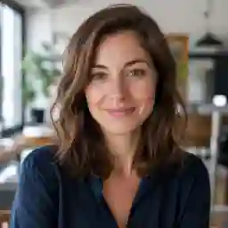 Camille de Lyon