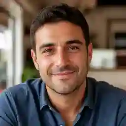 Marco di Napoli