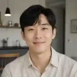 부산의 준호