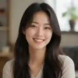 서울의 민지