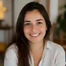 Inês de Lisboa