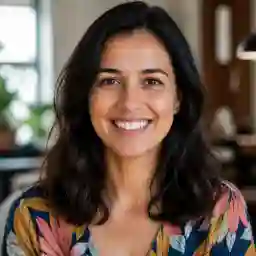 Mariana de São Paulo